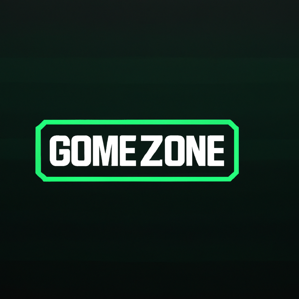 gamingleaguezone.net