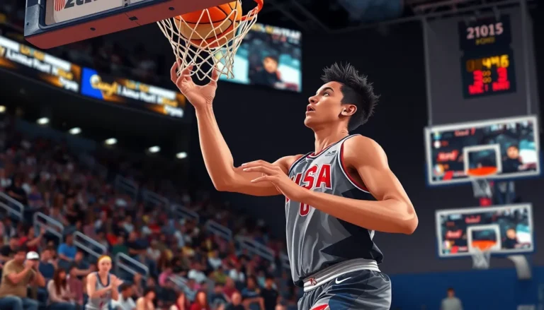 rpg nba meaning