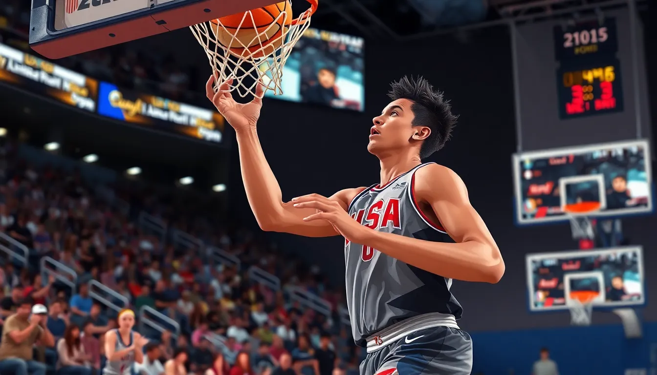 rpg nba meaning