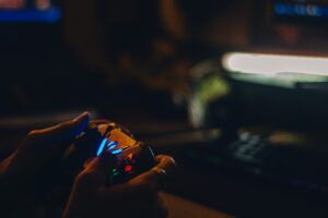 How MOBA Influences Online Casino Gaming Releases